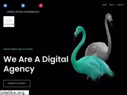 Sites similar to bigideas365.digital
