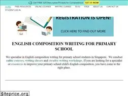 Sites similar to bigideaz.sg