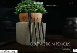 Sites similar to bigidesign.com