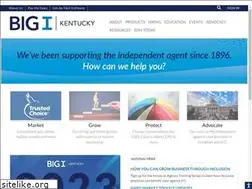 Sites similar to bigiky.org