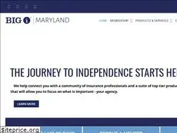 Sites similar to bigimd.com