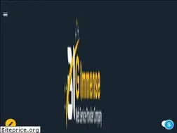 Sites similar to bigimmense.com