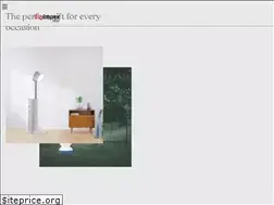 Sites similar to bigimpex.com