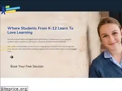 Sites similar to bigimprovements.com.au