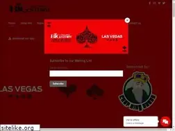 Sites similar to bigindustryshow.com