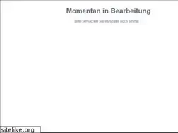 Sites similar to biginfo.de