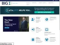 Sites similar to biginy.org