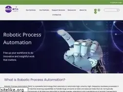 Sites similar to bigiota.in