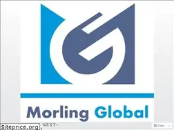 Sites similar to bigishere.wordpress.com