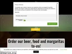Sites similar to bigislandbrewhaus.com