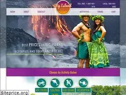 Sites similar to bigislanddiscount.com