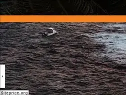 Sites similar to bigislandharley.com