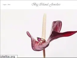 Sites similar to bigislandjewelers.com