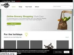 Sites similar to bigislandlocavorestore.com