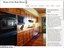 Sites similar to bigislandpuako.com