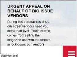 Sites similar to bigissueinvest.com
