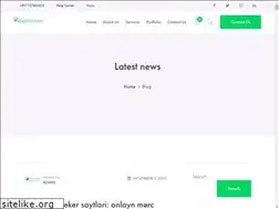 Sites similar to bigitsolution.com