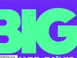 Sites similar to bigizone.co.il