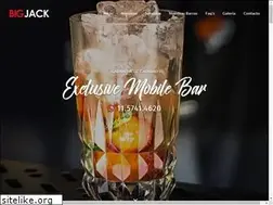 Sites similar to bigjack.com.ar