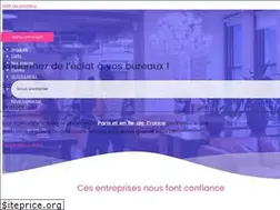 Sites similar to bigjack.fr