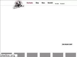 Sites similar to bigjacks.at