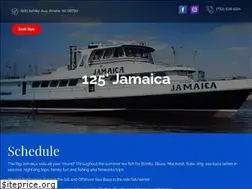 Sites similar to bigjamaica.com