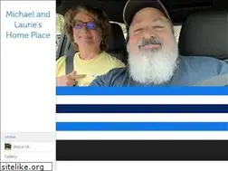 Sites similar to bigjeep.com