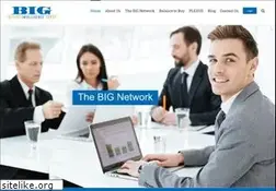 Sites similar to bigjewelers.com