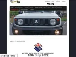 Sites similar to bigjimny.com