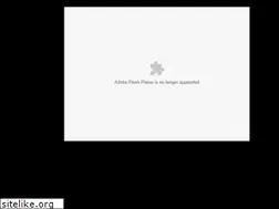 Sites similar to bigjimrennie.com