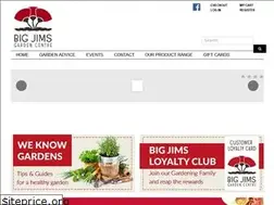 Sites similar to bigjims.co.nz