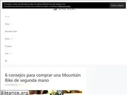 Sites similar to bigjoe.es