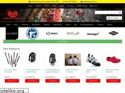 Sites similar to bigjohn.com.au