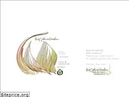 Sites similar to bigjohnsgarden.com
