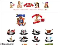 Sites similar to bigjohnsonclassics.com