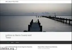 Sites similar to bigjolly.com