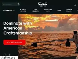 Sites similar to bigjon.com