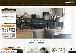 Sites similar to bigjoy.biz