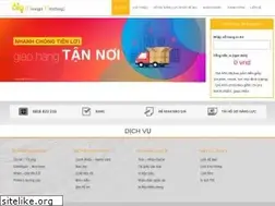 Sites similar to bigk.com.vn