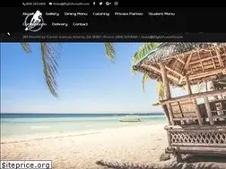 Sites similar to bigkahunaatl.com