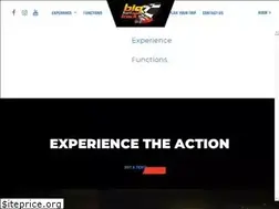 Sites similar to bigkart.com.au