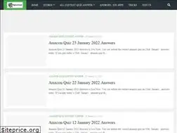 Sites similar to bigkartdeal.blogspot.com
