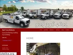 Sites similar to bigkcuts.com