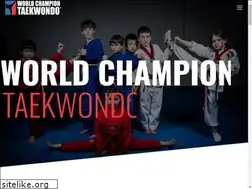Sites similar to bigkick.com