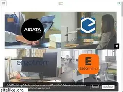 Sites similar to bigkidinoffice.com