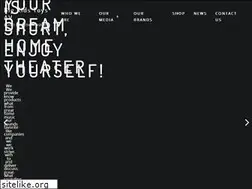 Sites similar to bigkidstoysav.com