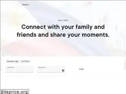 Sites similar to bigkis.com
