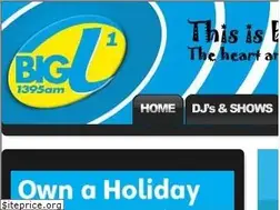 Sites similar to bigl.co.uk
