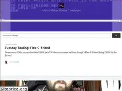 Sites similar to bigl.es