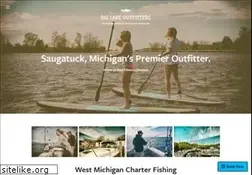 Sites similar to biglakeoutfitters.com